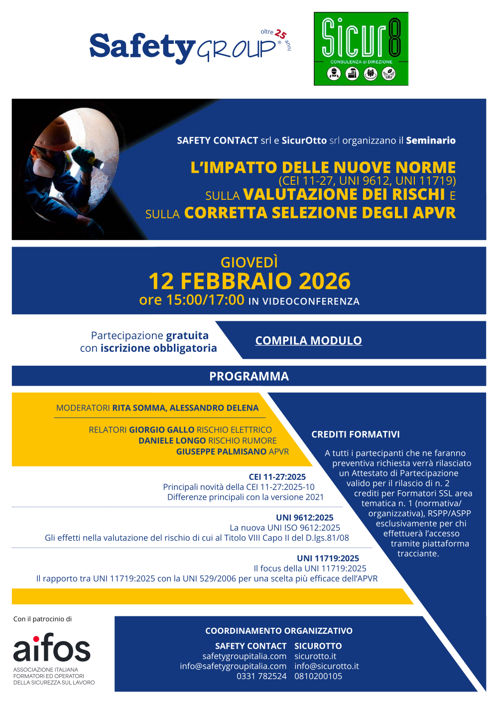 Locandina-Seminario-Safety_12feb26.jpg