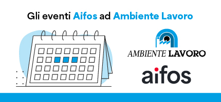 eventi-aifos-al26.jpg